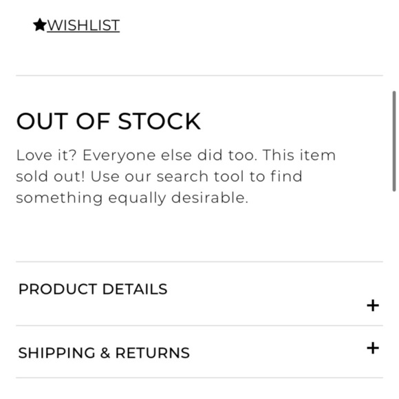 SOMA Soft Jersey Drawstring Fundamental Stripe Dress - Picture 10 of 13